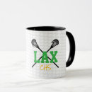 Search for lacrosse sport mugs Sports
