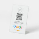 Recherche de avis Avis google