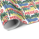 Search for beach scene wrapping paper Coast