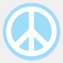 Search for cool peace sign stickers Symbol