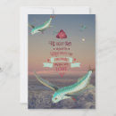 Search for weird fish cards Retro