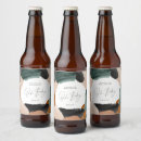 Search for abstract labels Minimal