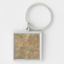 Search for issues square keychains Civil