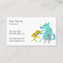 Recherche de wolf cartes visite Animal