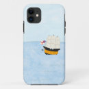 Search for adventurers electronics For kids
