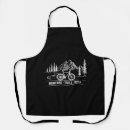 Search for mountain biking aprons Rider