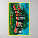 Recherche de chico cartes postales Salutations