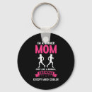 Search for youtube keychains Party