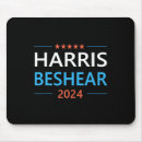 Search for 2020 mousepads Vice president