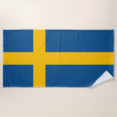 Recherche de suédois Scandinavie