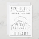 Search for entertaining invitations Party