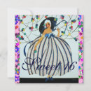 Search for seamstress invitations For her