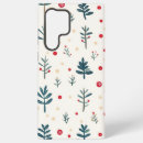 Recherche de de noël samsung coques Contenu générationnel