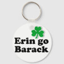 Search for erin keychains Shamrock