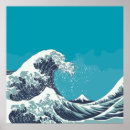 Search for mount posters Japanese