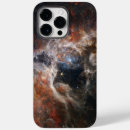 Search for tarantula iphone cases Astronomy