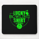 Recherche de bowling drôle tapis souris Bowling vert ohio