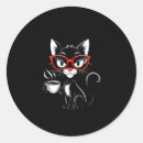 Search for funny rude stickers Tradition