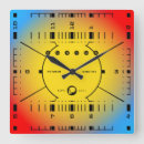 Recherche de technologie art Machine