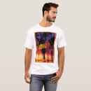Search for ibiza tshirts Spain