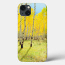 Search for falling ipad cases Blue