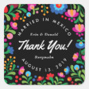 Recherche de brodé autocollants Fleurs