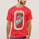 Search for moxie tshirts Vintage
