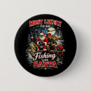 Recherche de cabane badges Pêche