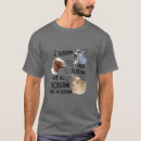 Search for screaming goat tshirts Halloween