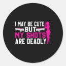 Search for 10 ball stickers Billiards girl