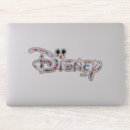 Search for duck family stickers Mickey and friends