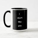 Search for moody mugs Introvert