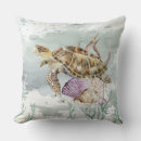 Search for cute turtle pillows Whimsical
