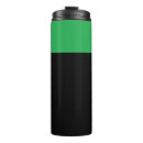 Recherche de isolé tasses Portable