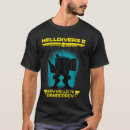 Search for sony tshirts Playstation