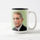 Recherche de pandémie tasses Covid