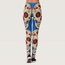 Search for sugar skull leggings Skeletons