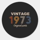 Recherche de édition limitée autocollants Classique
