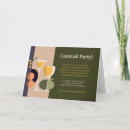 Search for inspire invitations Simple