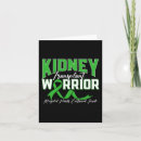 Search for transplant cards Kidney