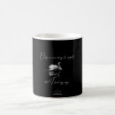 Search for my way mugs Quote