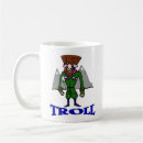Recherche de comunist tasses Marteau