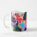 Search for camo mugs Pink