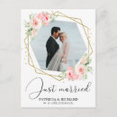 Recherche de pivoines cartes postales Romantique