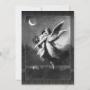 Search for fine art holiday cards Christian