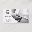 Recherche de poids cartes visite Régime