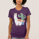 Recherche de cactus tshirts Illustration