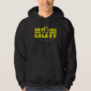 Search for cool hoodies Graphic