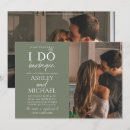 Recherche de i do bbq invitations Couple