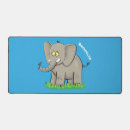 Search for botswana mousepads Wildlife